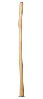 Natural Finish Didgeridoo (TW543)